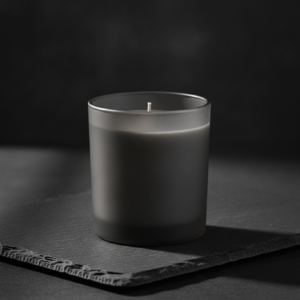 Vetiver Noir