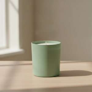 Cedarwood & Sage