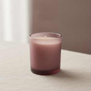 Fig & Cassis