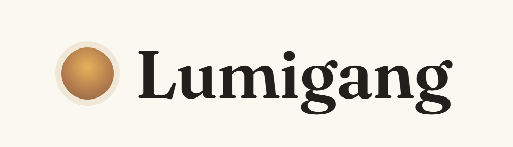 Lumigang